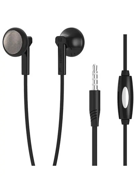 Sony Phone Headphones Deals, 57% OFF 