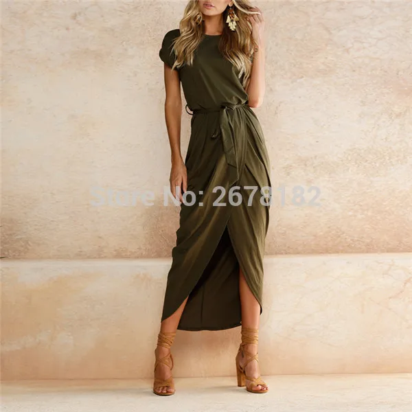 dress620