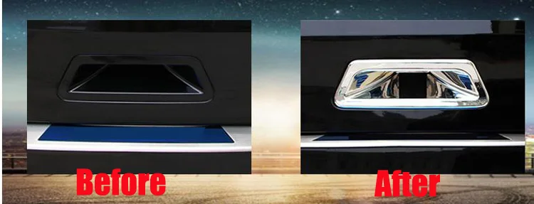 36020181012161348987