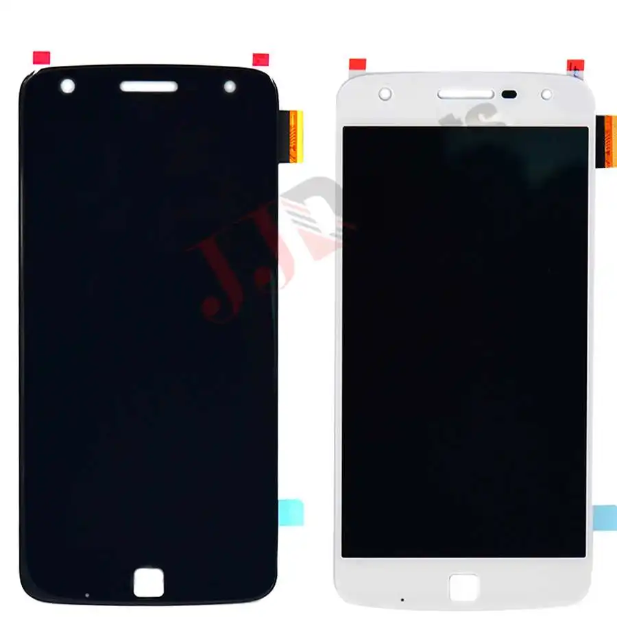 for motolola z play  lcd (5)