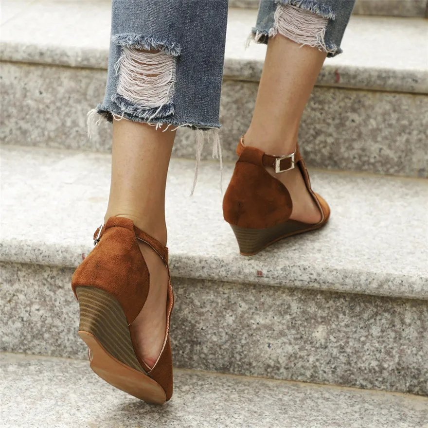 XMM80522538_20180523024815348