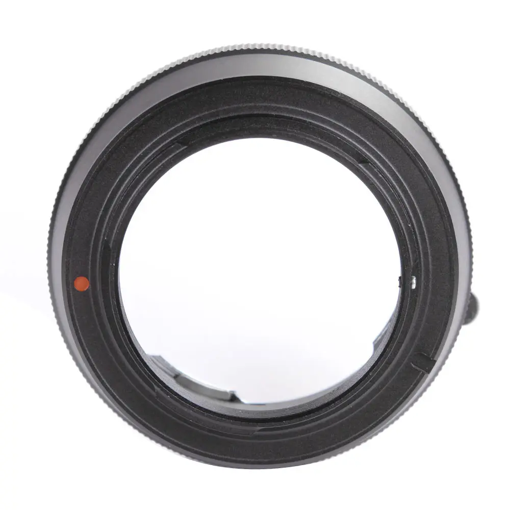 s-l1600 (6)