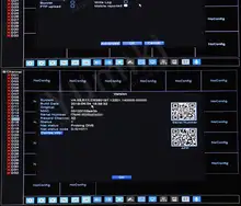 HTB10i9DR9zqK1RjSZPxq6A4tVXar