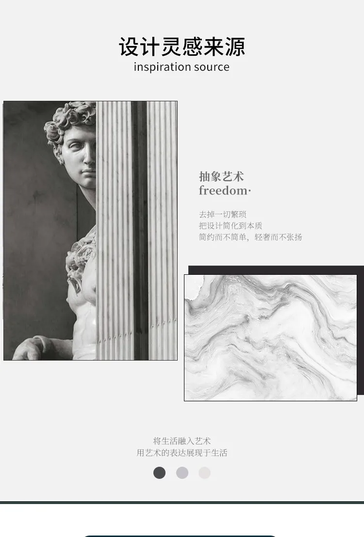 1509_conew1