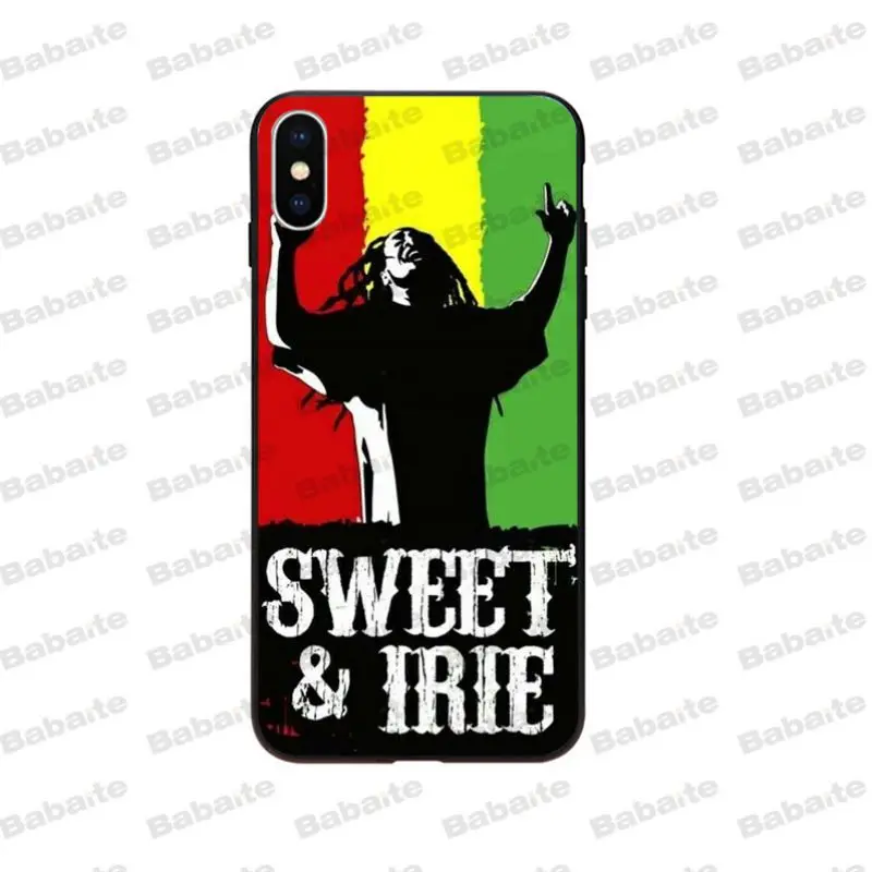 bob marley lion rasta lion reggae