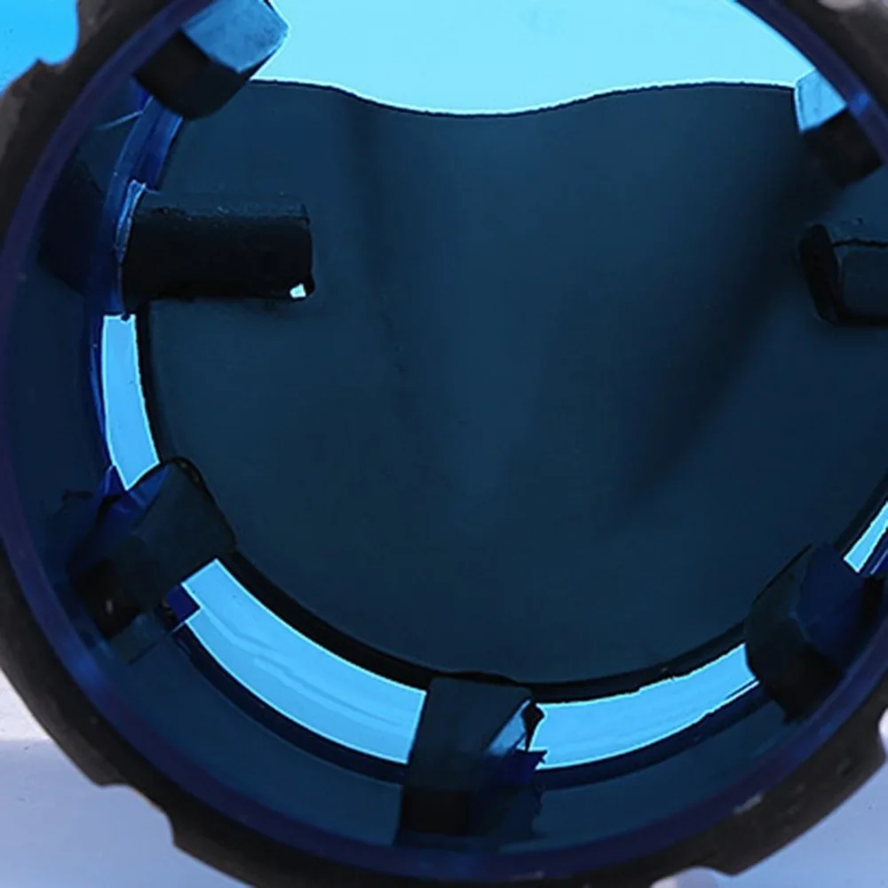 Фен-диффузор магический ветровой спин съемный сушильный Фен Диффузор для волос роликовые бигуди инструмент для укладки фен крышка
