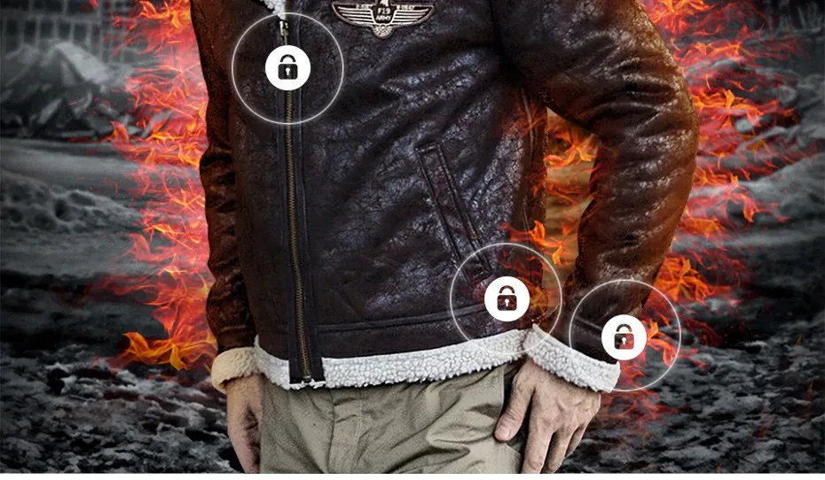 jacket_05