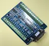 NC 3G motion контрольной карты PCIMC-3G Servo студийная карта ЧПУ 3 оси Интерфейс адаптер коммутационная Плата Поддержка Win7 & моторов сервопривода ► Фото 3/6