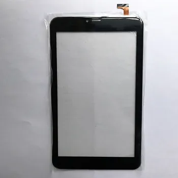 

Touch screen for Digma Plane 8580 4G (PS8199ML)