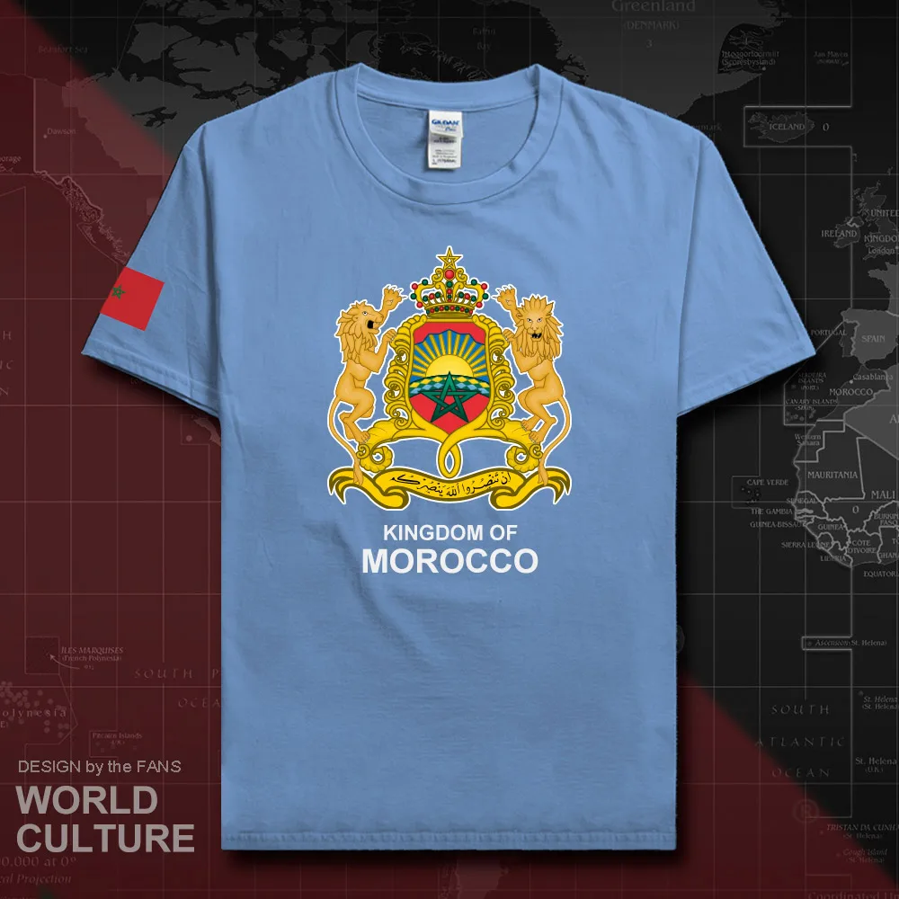 HNat_Morocco20_T01carlolinablue