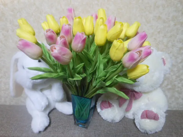UTB87VaDzmnEXKJk43Ubq6zLppXaL