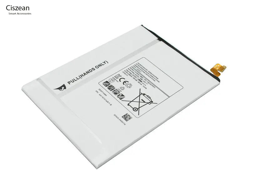 OriT710007