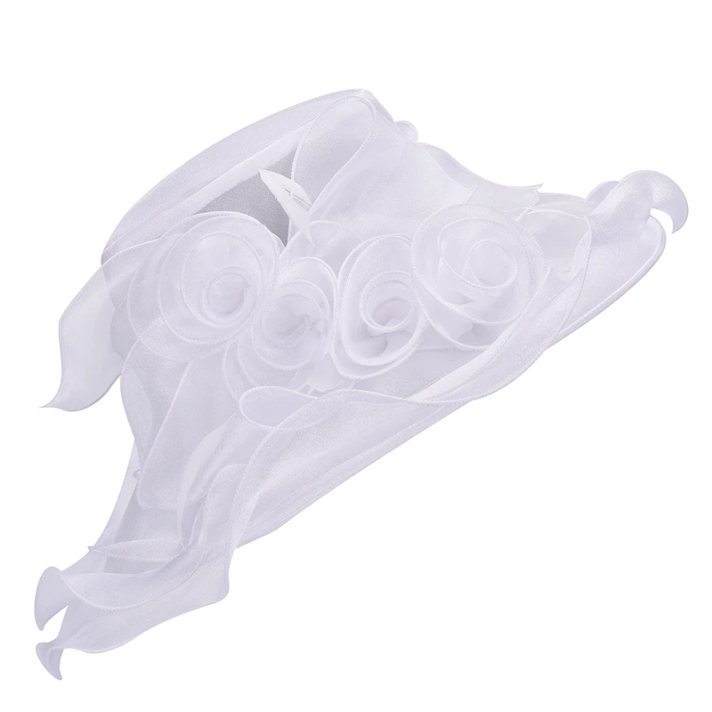 White (3)