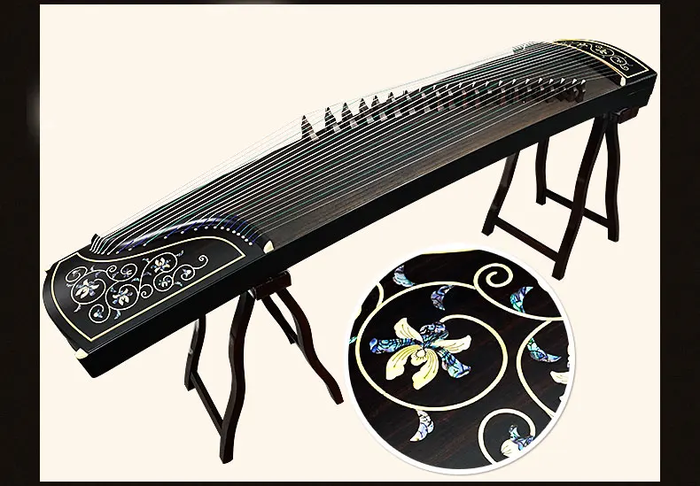 guzheng_11