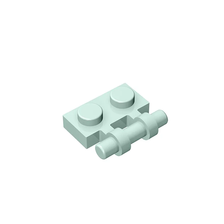 2540