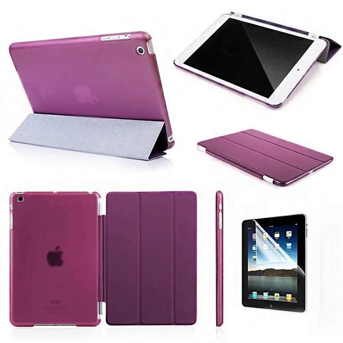 HTB1vcHTGFXXXXbfaFXXq6xXFXXXa