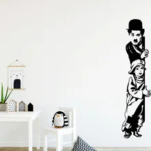 Wallpaper Banksyが超お買い得 Aliexpress モバイルで 世界のwallpaper Banksy セラーの Wallpaper Banksyが素晴らしい割引価格に