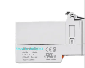 

1734-TOP 1734TOP POINT I/O Terminal Base