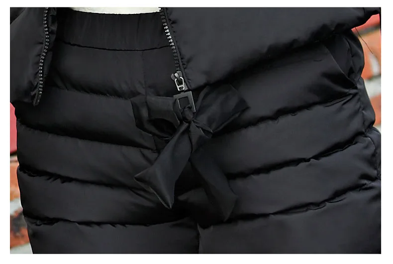 20 down jacket women 2016