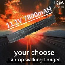 HSW Laptop Battery for HP 420 425 4320t 620 ProBook 4320s 4321S 4325s 4326s 4520s 4525s 4720s HSTNN-CB1A HSTNN-DB1A HSTNN-CBOX цена HSW Laptop Battery for HP 420 425 4320t 620 ProBook 4320s 4321S 4325s 4326s 4520s 4525s 4720s HSTNN-CB1A HSTNN-DB1A HSTNN-CBOX цены онлайн