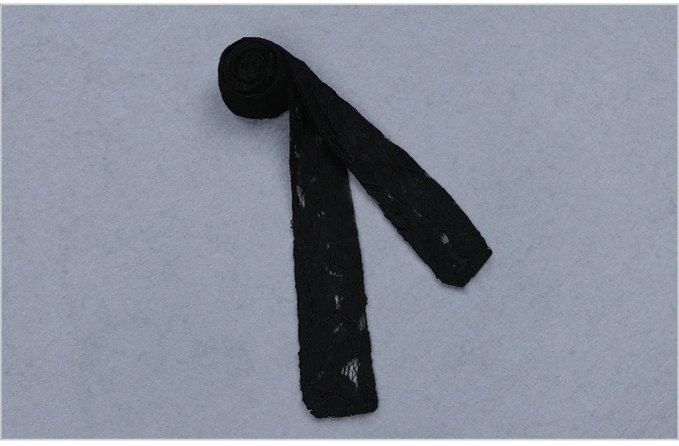 DRS0897-detail5