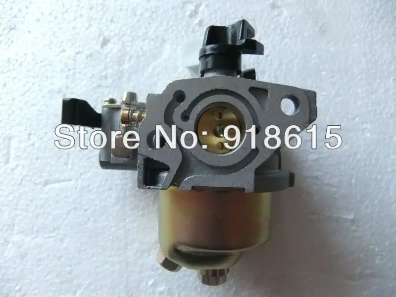 

CARBURETOR FLOAT TYPE FOR HONDA GX100 G100 87cc 89cc GENERAL ENGINE FREE SHIPPING CARBURETTOR REPL. OEM PART# 16100-Z4E-003