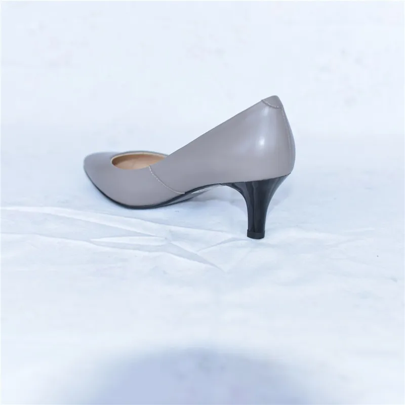FPN-0011-6