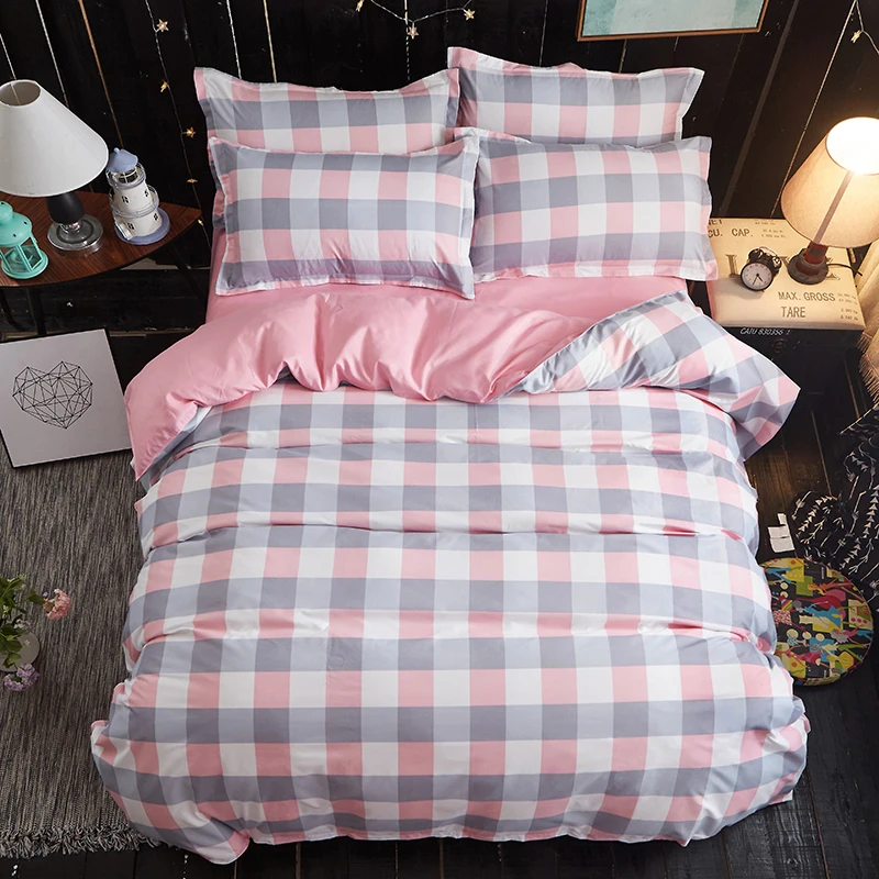 HTB10iCMeqLN8KJjSZFmq6AQ6XXaS.jpg?width=