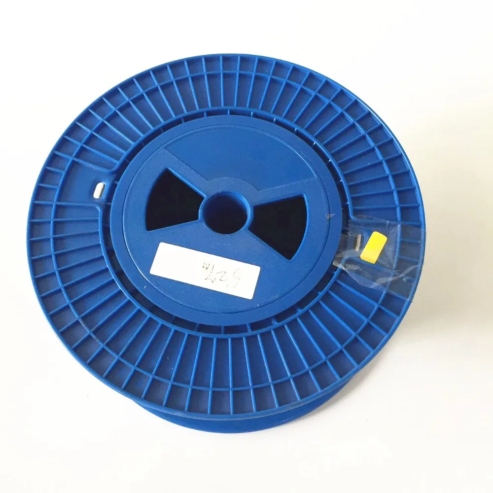 Factory price 1KM 50/125 OTDR Multimode Single