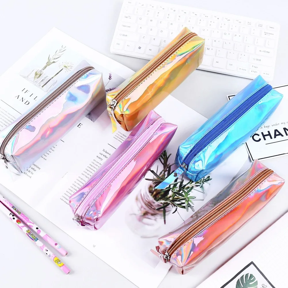 9405547162_516924673