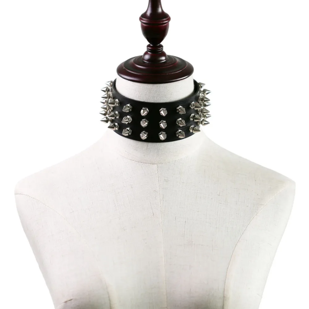 4057181382_1698660574