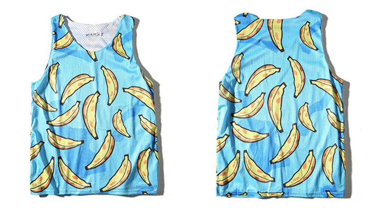 -1_01