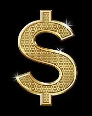 3.99 Usd For Postage Price Buyers Refund Special Payment - Additional ...