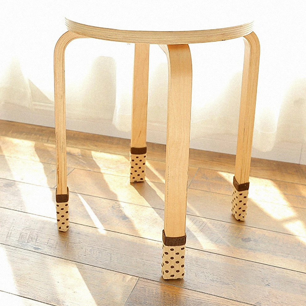 ножки для стола деревянные. ножки от табуретки. деревянные ножки. ножки для дивана деревянные. соединения для столов из дерева.