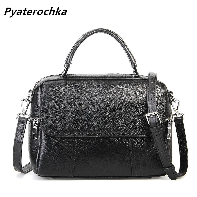 

Fashion Designer Women Bags Luxury Genuine Leather Handbag Shoulder Bag High Quality Soft Leather Handbags Female Crossbody Bag