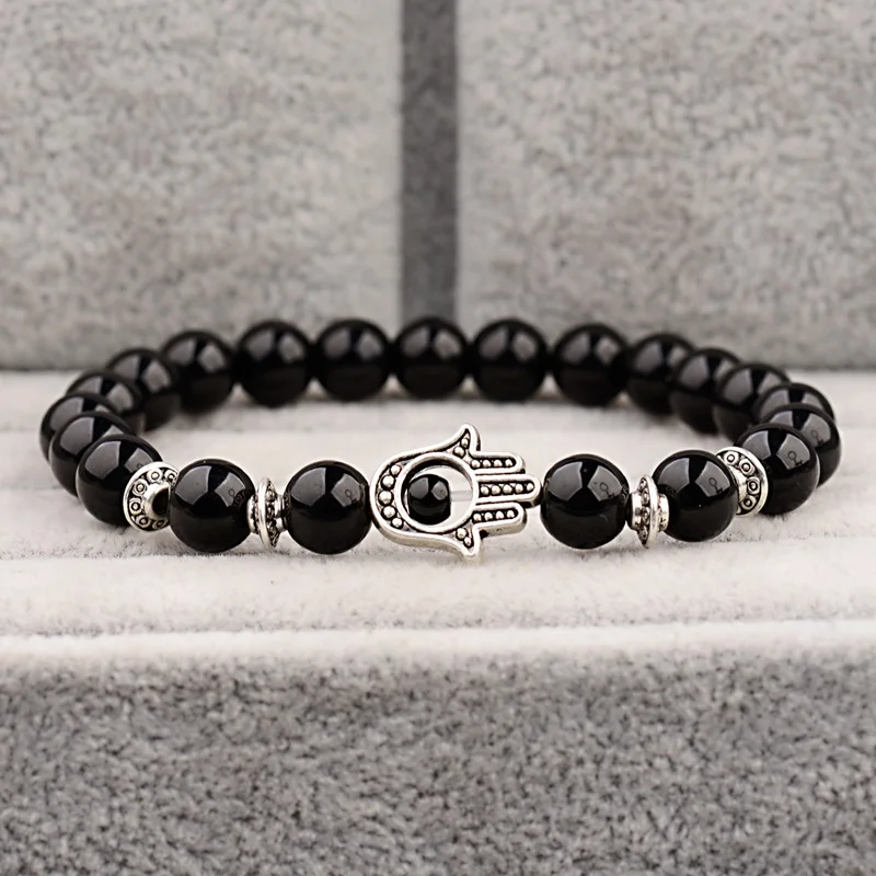 AB540-4N (6)