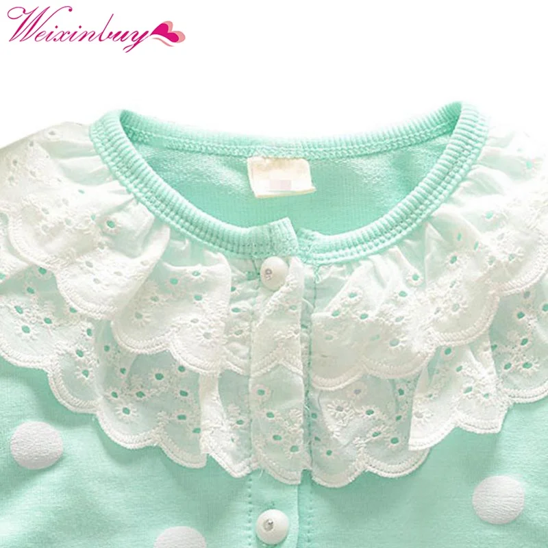 SZ0369L (8)