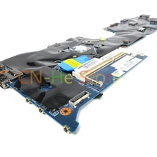 JOUTNDLN для lenovo Thinkpad Йога 11e Материнская плата ноутбука 00HM235 с N2920 встроенный процессор графика