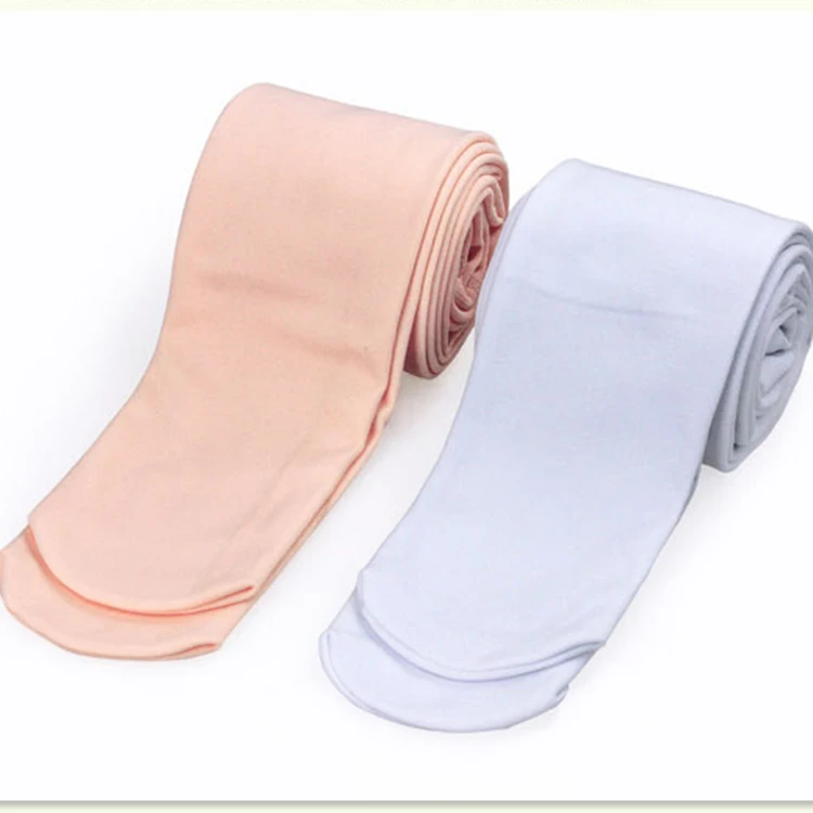 Adult Ballet Dance Stockings