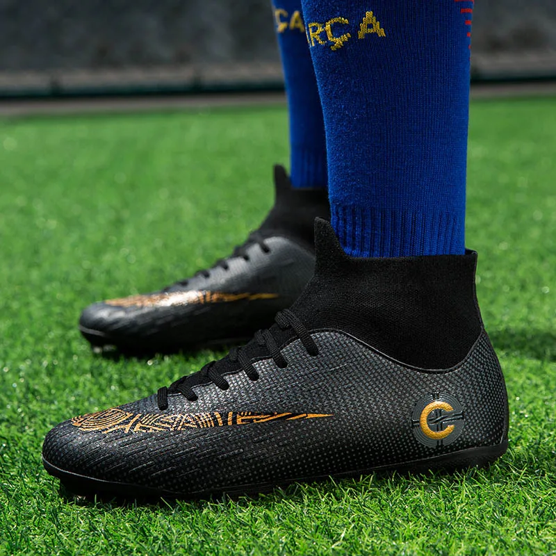 turf-soccer-shoes-mens-cleats-shoes (19)