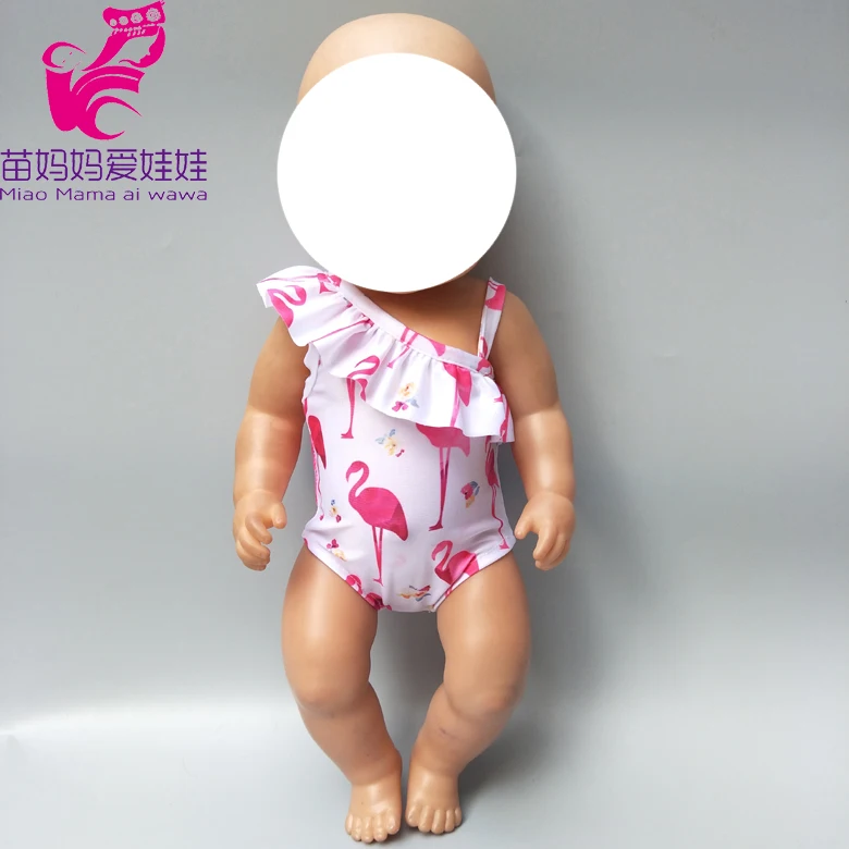 IMG20190221163819-122