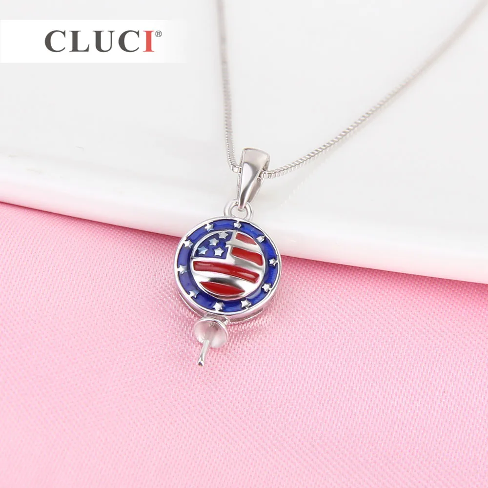 SP264BB-2-pearl-jewelry
