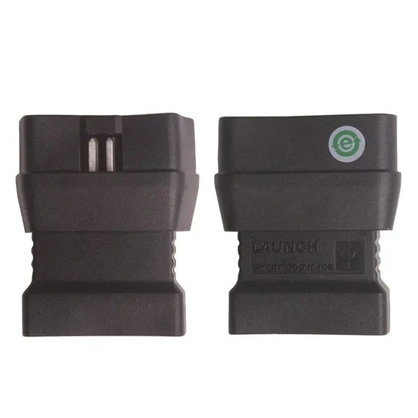 Новинка список X431 obd16e разъем адаптера для Старт X431 IV с Лучшая цена
