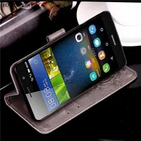 Mobile Phone Accessories