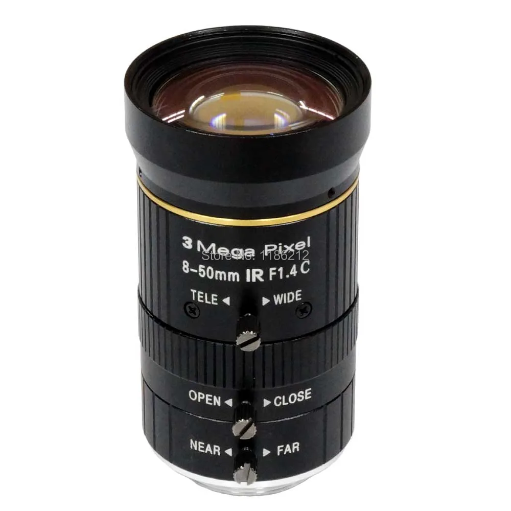 VM08050MP3