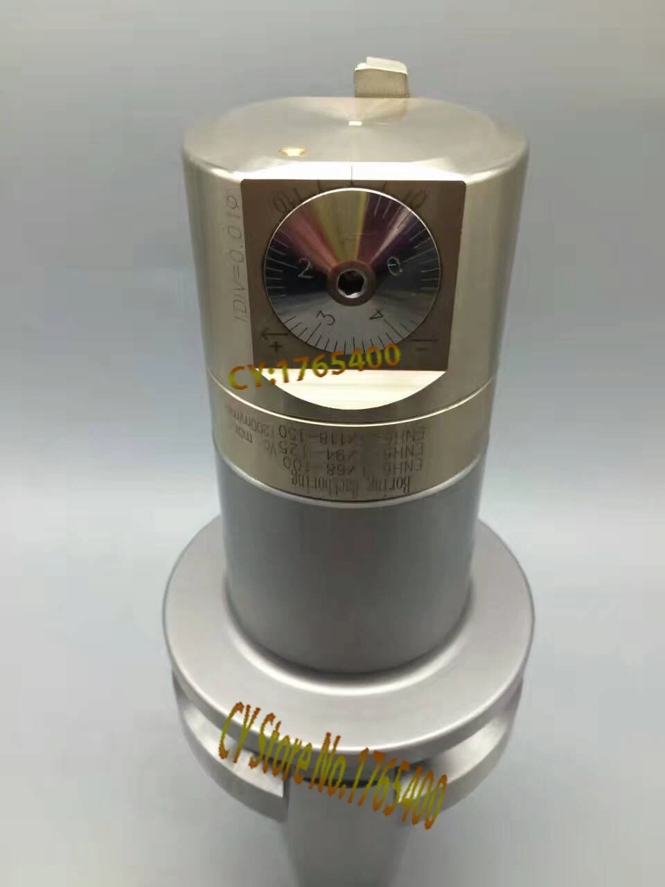 BT-LBK6-CBH68-15033.87MM