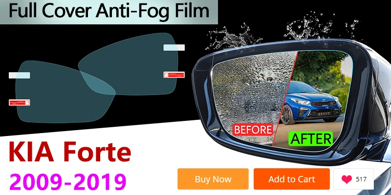 Forte-2009-2019