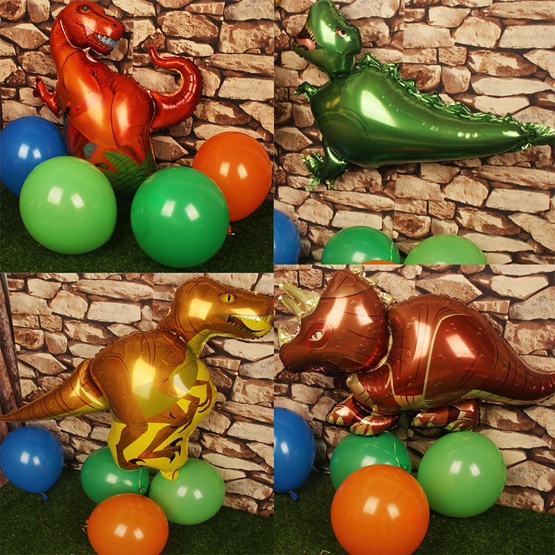 BAA-006 3