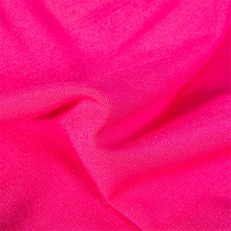 FUNCILAC 12pcs/lot Hot Sexy Women's Underwear Panties T-back Modal Super Low Rise Thong Lingerie Lady Women's Briefs 12color FUNCILAC 12pcs/lot Hot Sexy Women's Underwear Panties T-back Modal Super Low Rise Thong Lingerie Lady Women's Briefs 12color