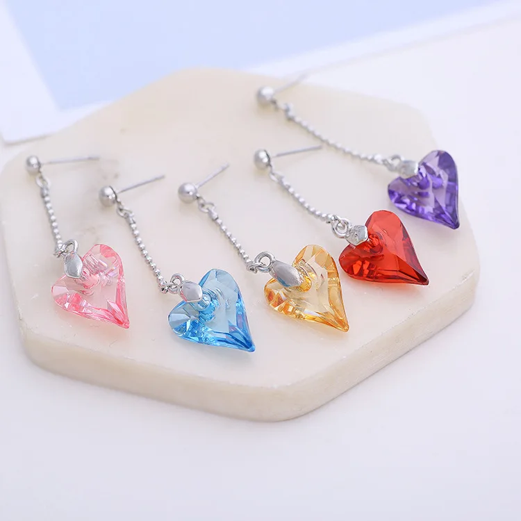 aeProduct.getSubject()